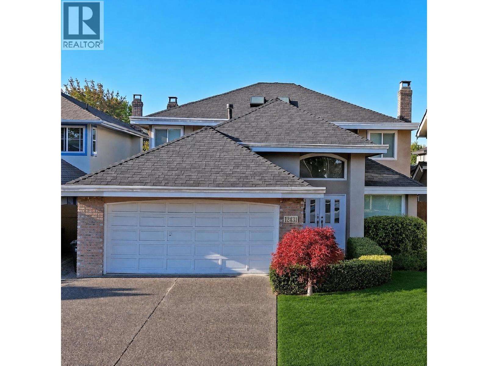 12431 Harrison Avenue Property Photo 1