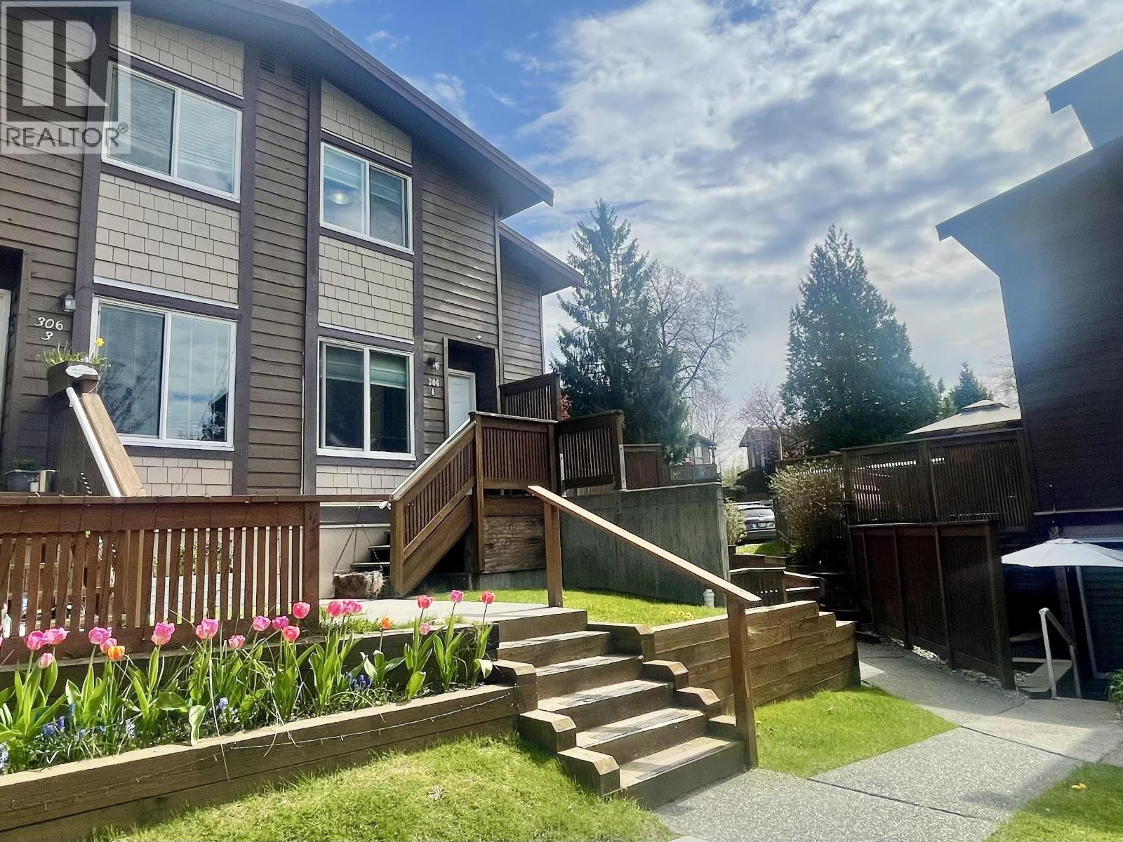 4 306 HIGHLAND WAY Property Photo 1