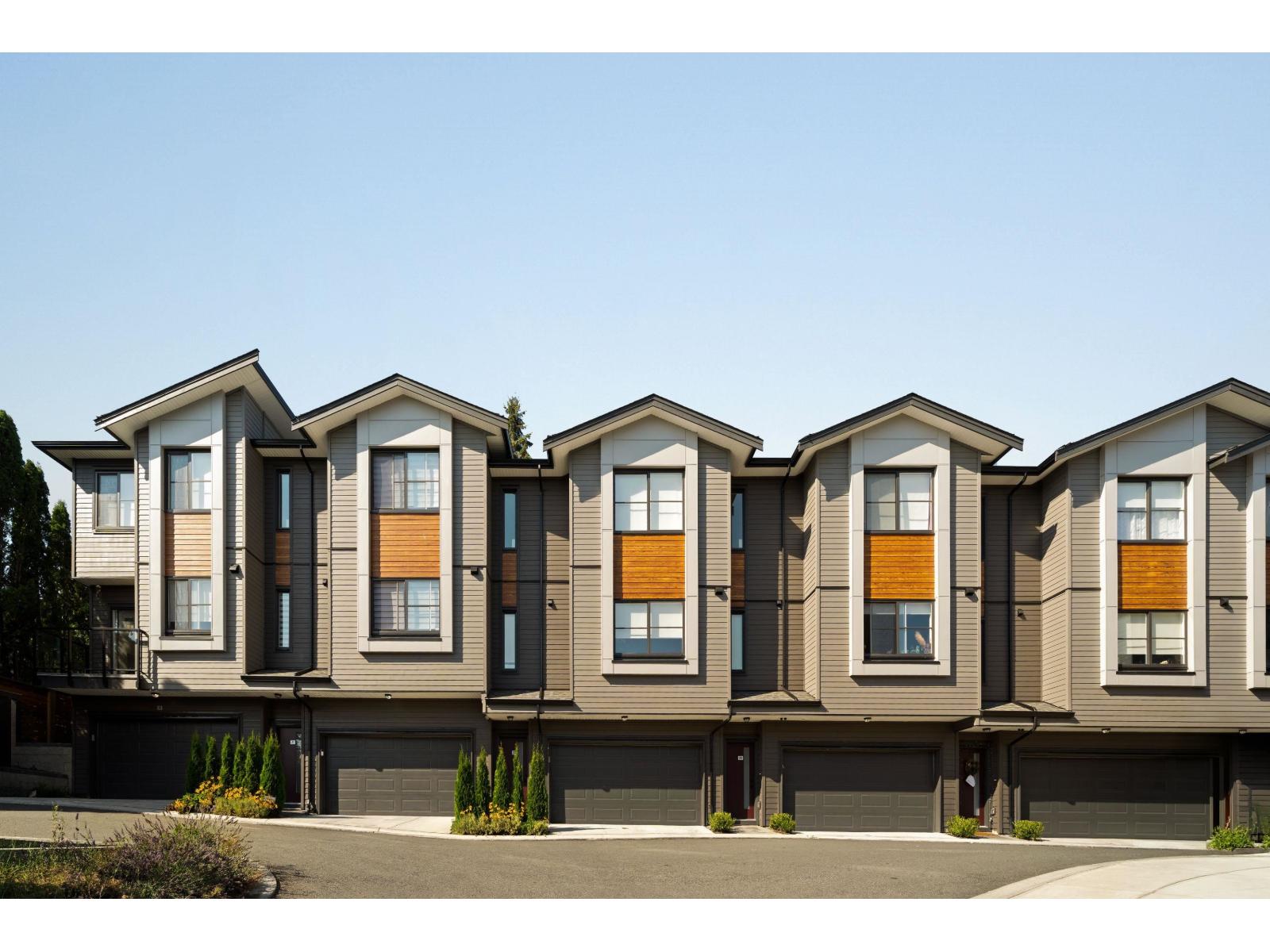 85 7895 162 Avenue Photo de la propriété 1