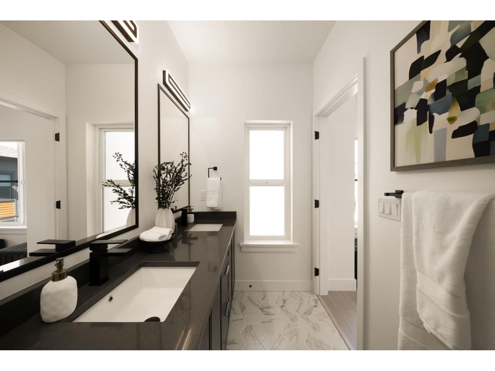 85 7895 162 Avenue Property Photo 11