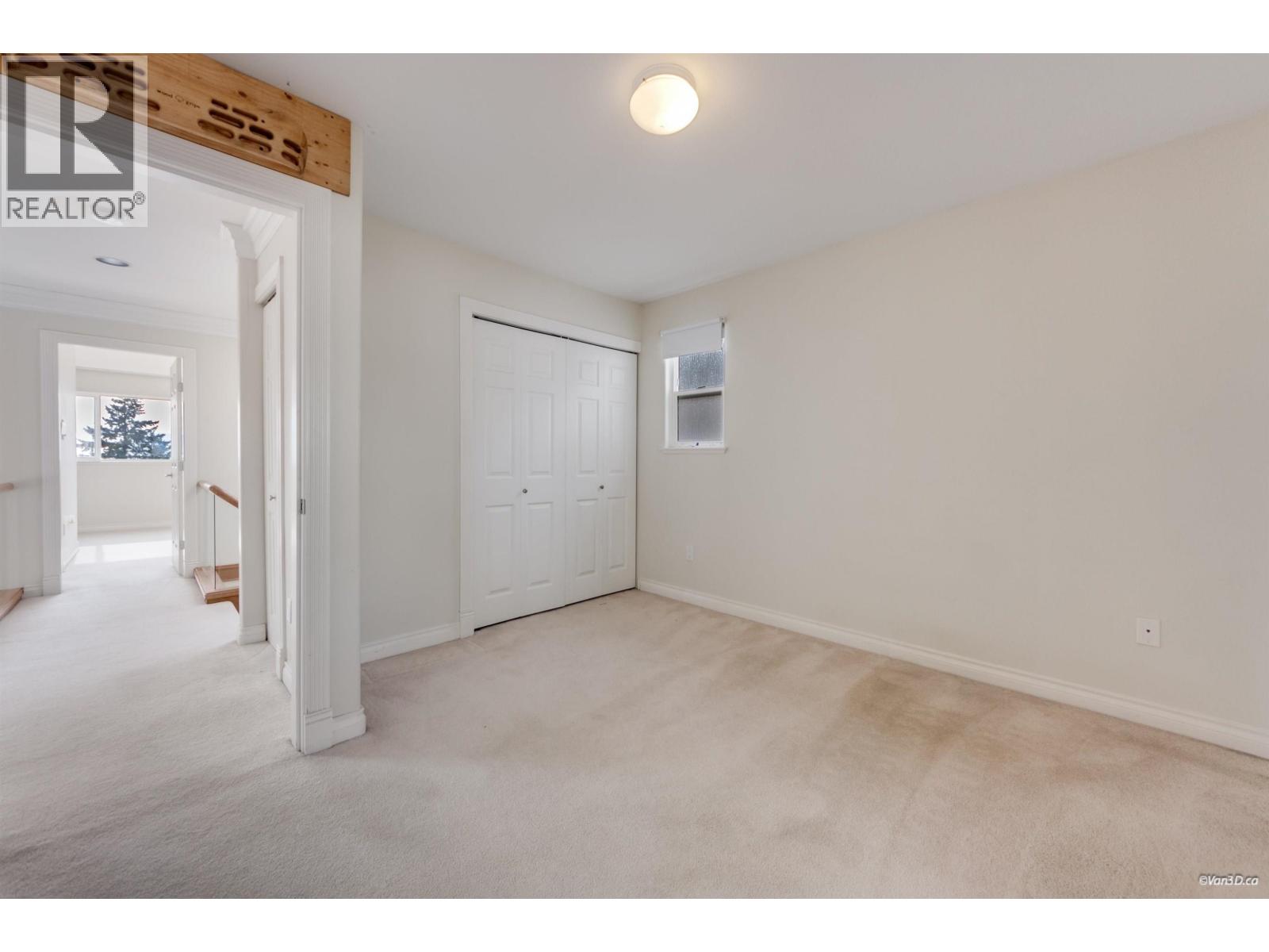 5177 Carson Street Property Photo 21