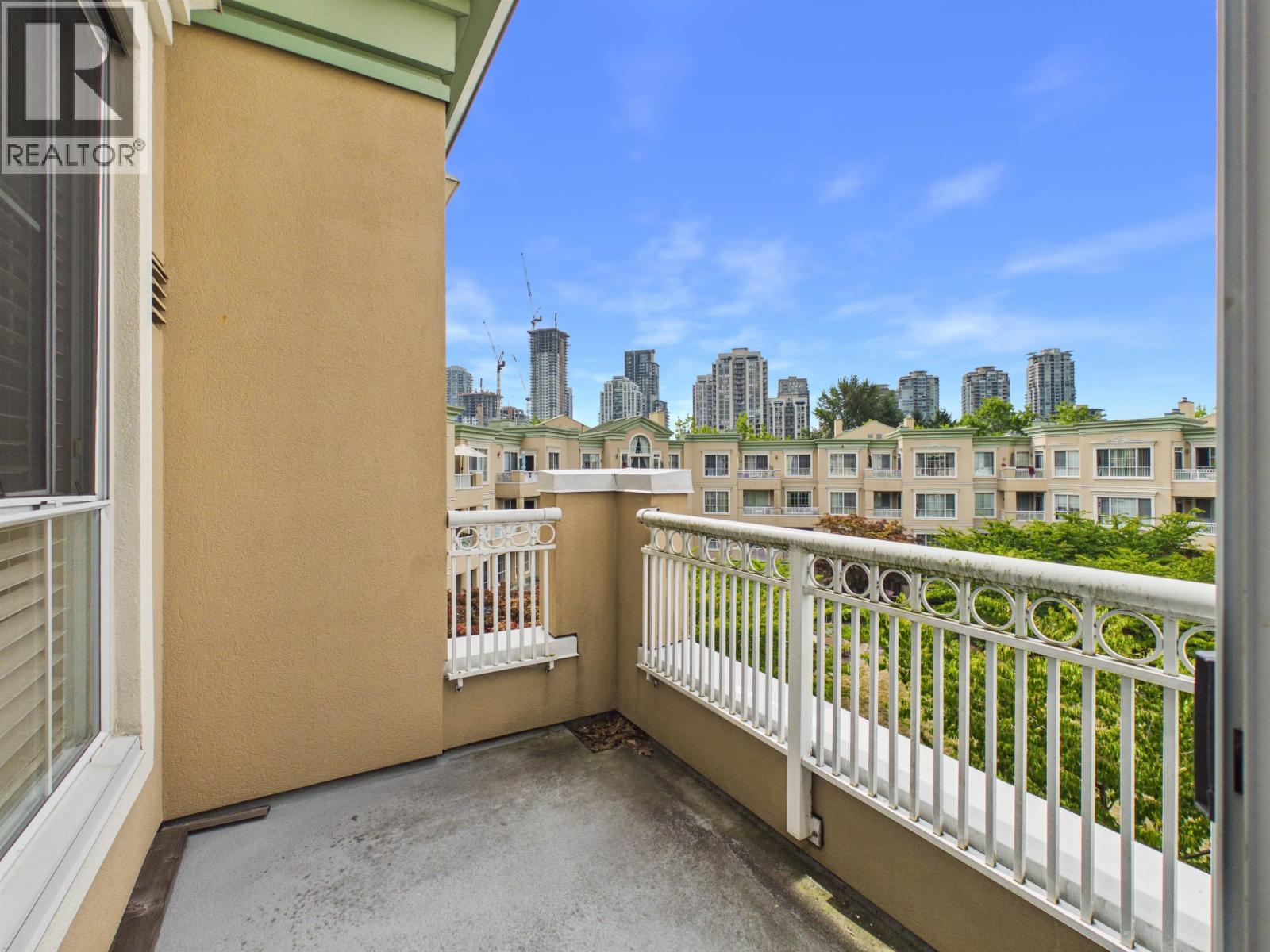 411 2995 Princess Crescent Property Photo 19