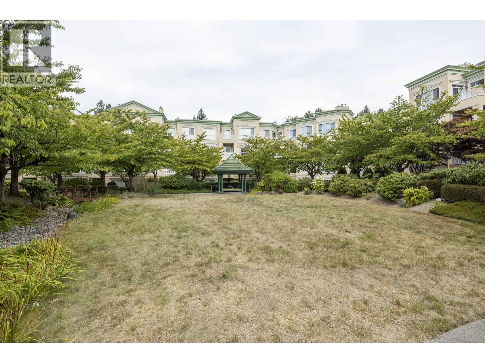 411 2995 Princess Crescent Property Photo 20