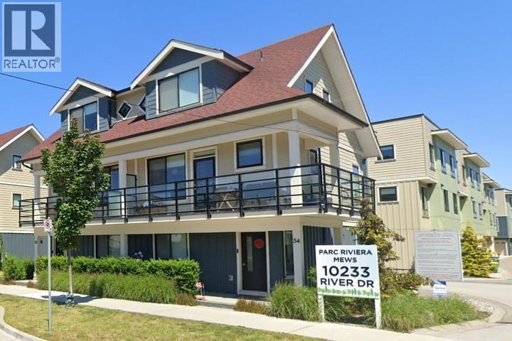 28 10233 RIVER DRIVE Property Photo 1