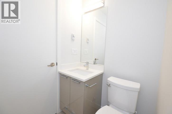 28 10233 River Drive Property Photo 10