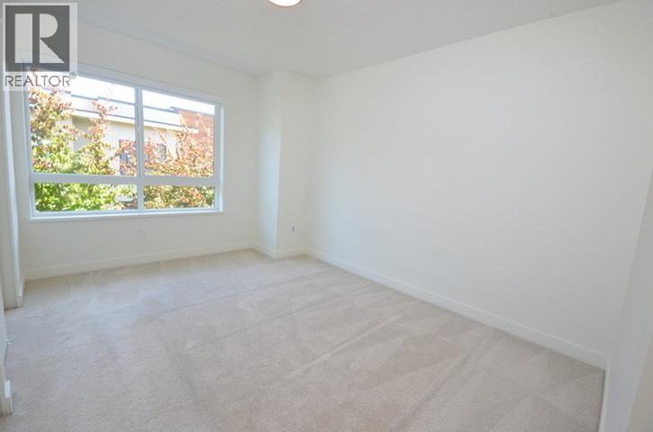 28 10233 River Drive Property Photo 11