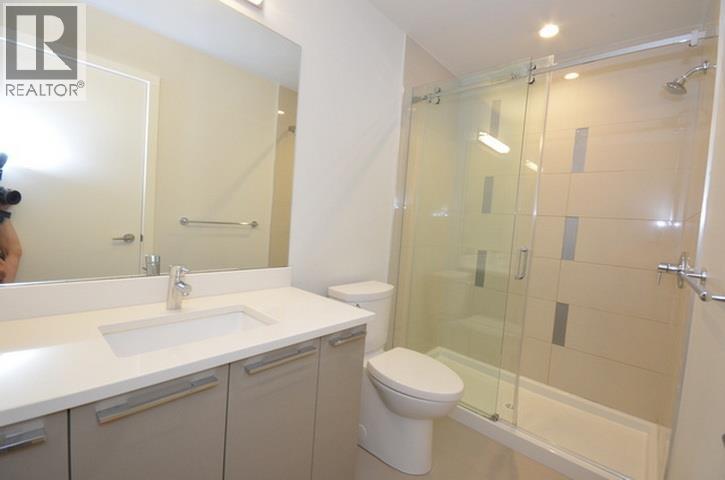 28 10233 River Drive Property Photo 14