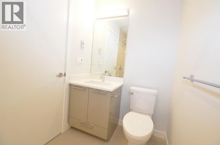 28 10233 River Drive Property Photo 16