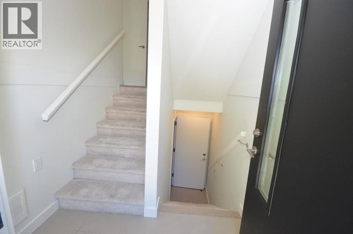 28 10233 River Drive Property Photo 21