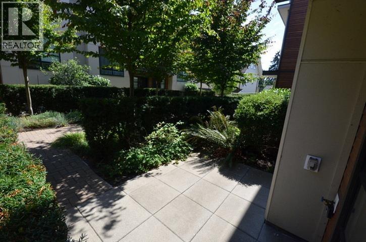 28 10233 River Drive Property Photo 22
