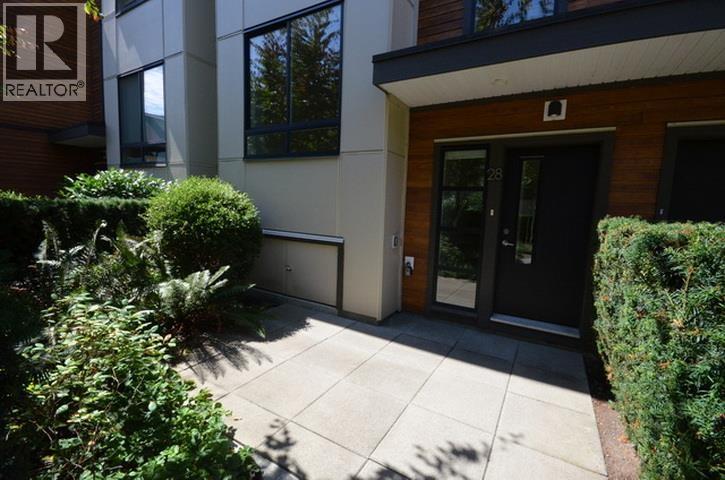 28 10233 River Drive Property Photo 23