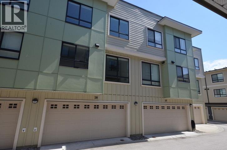 28 10233 River Drive Property Photo 26