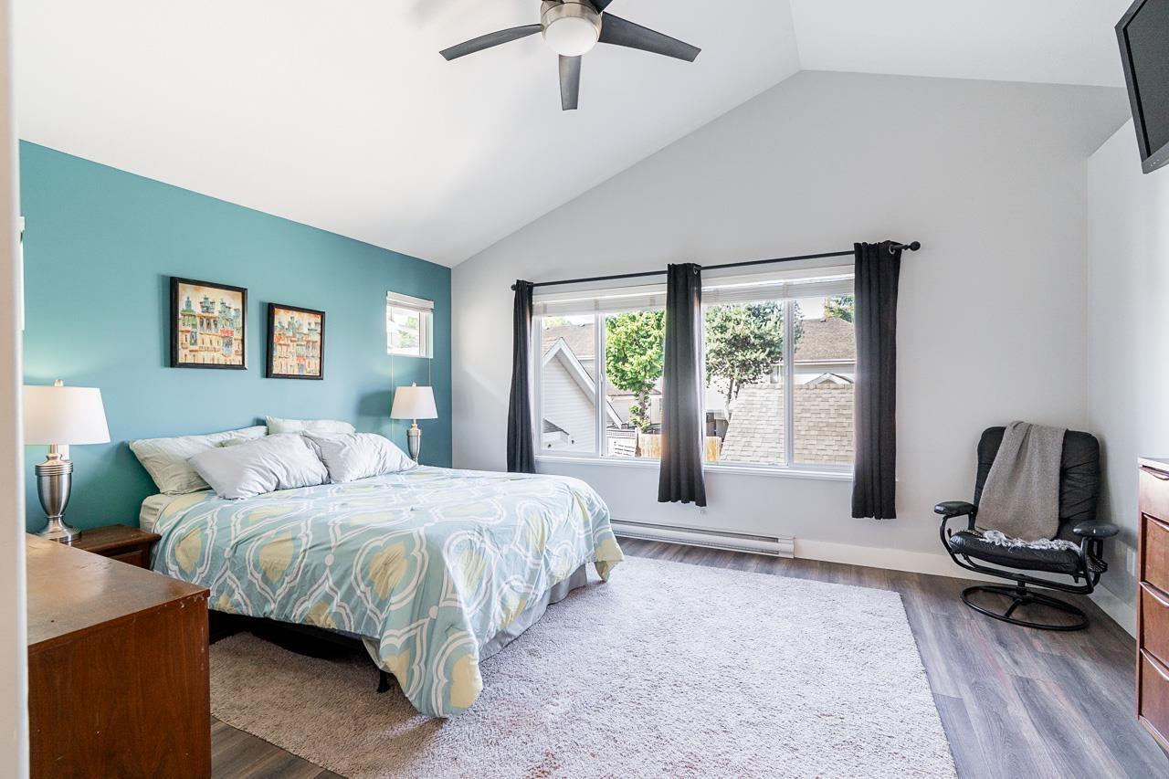 15163 61a Avenue Property Photo 19