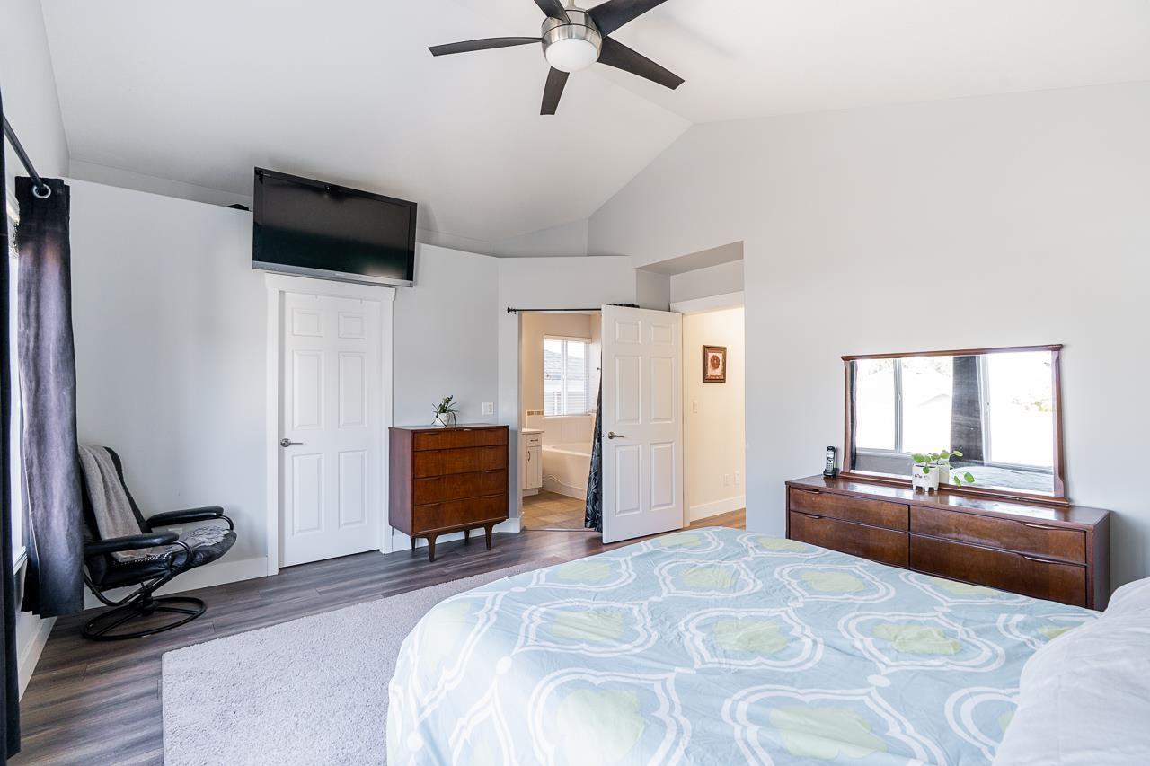 15163 61a Avenue Property Photo 20