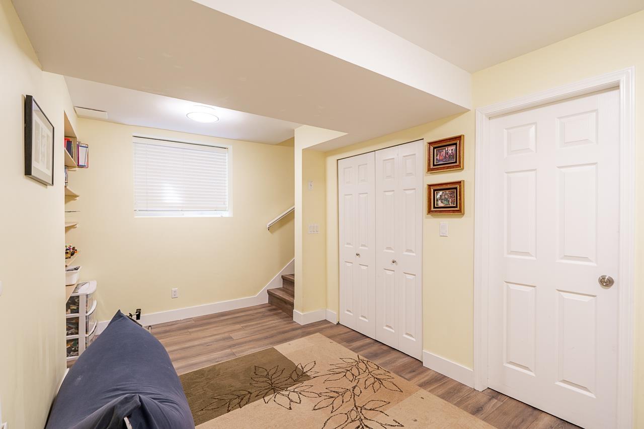 15163 61a Avenue Property Photo 29