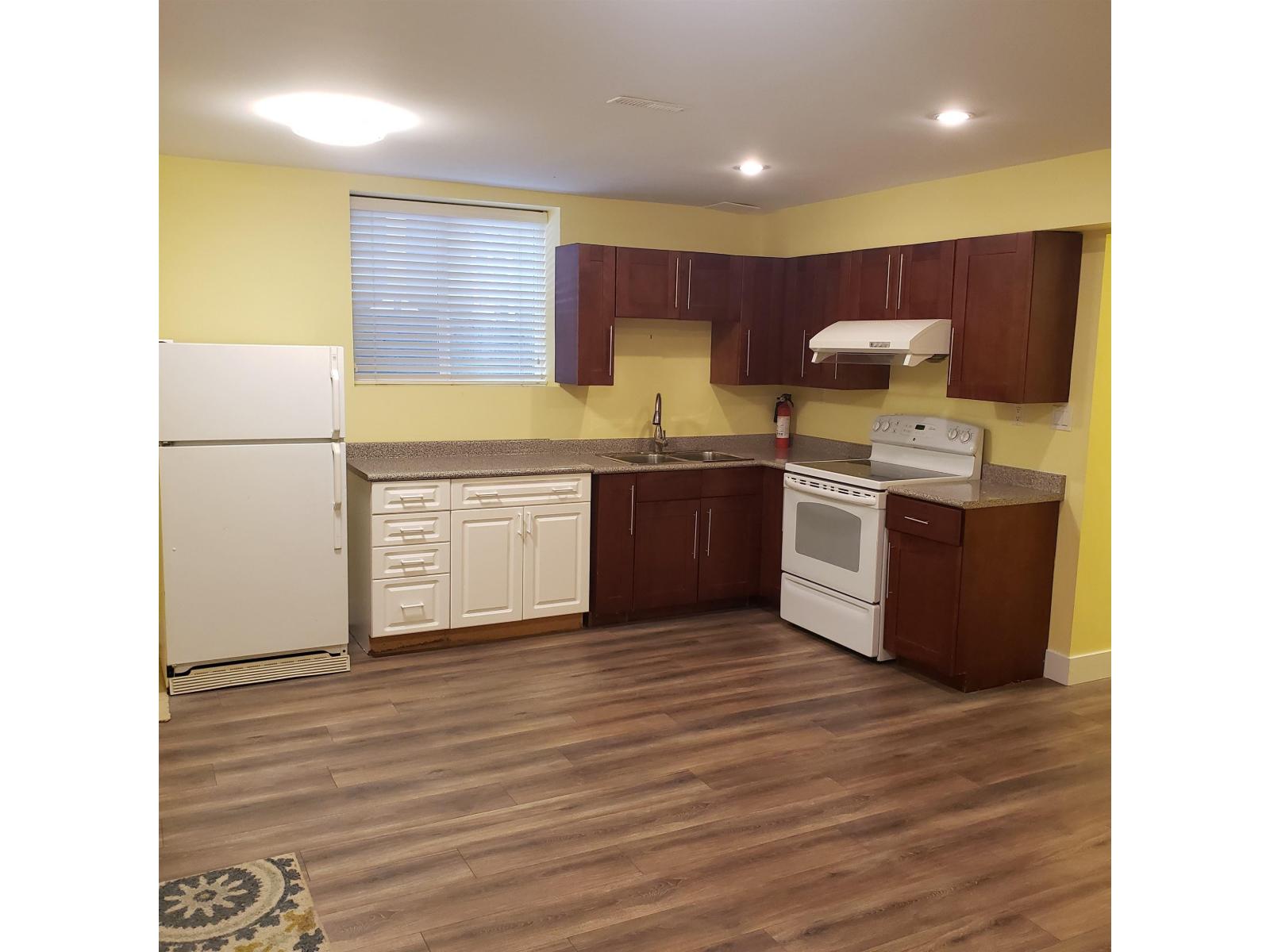 15163 61a Avenue Property Photo 30