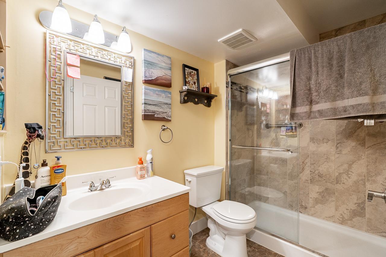 15163 61a Avenue Property Photo 32