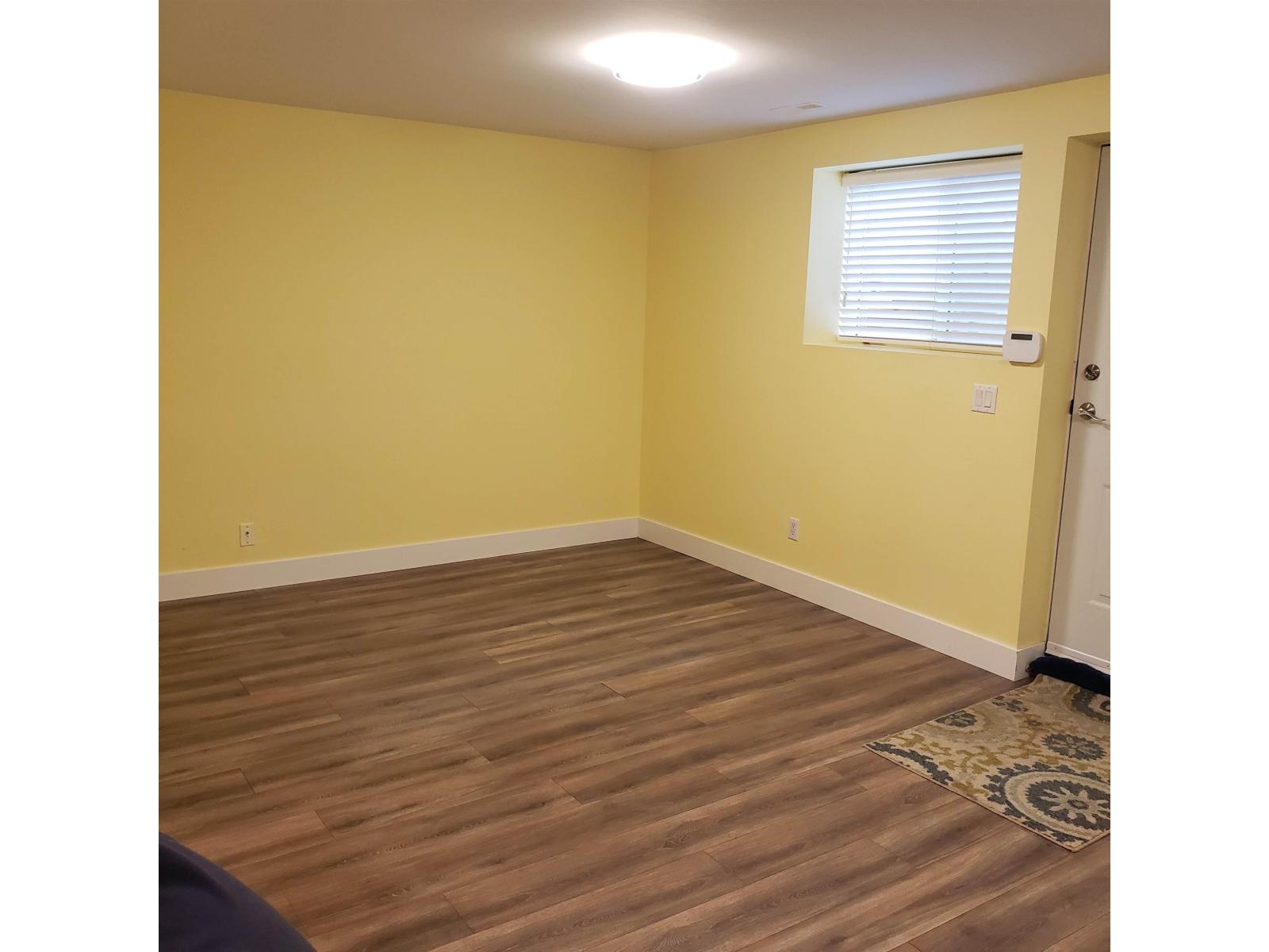 15163 61a Avenue Property Photo 33