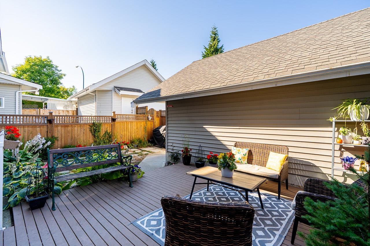 15163 61a Avenue Property Photo 34