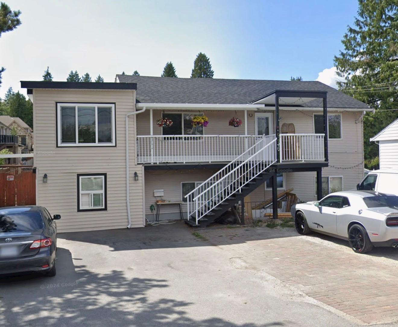 9763 132 Street Property Photo 1