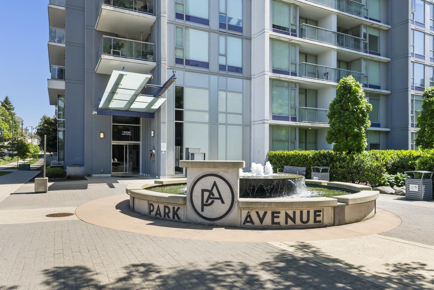 3908 13696 100 AVENUE Property Photo 1