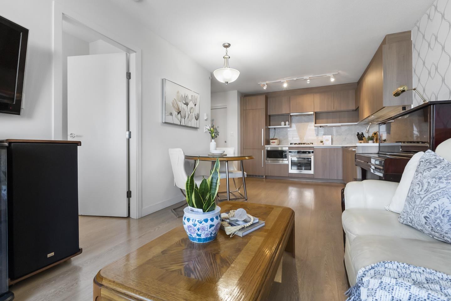 3908 13696 100 Avenue Property Photo 5
