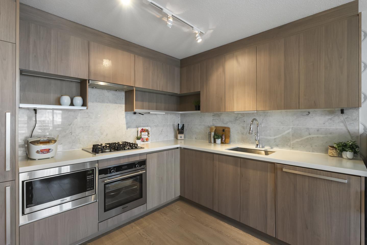 3908 13696 100 Avenue Property Photo 10
