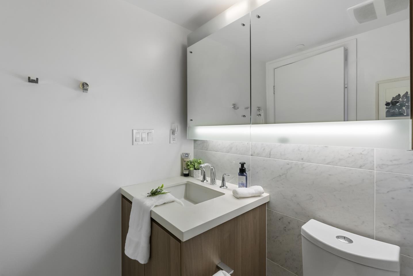 3908 13696 100 Avenue Property Photo 11