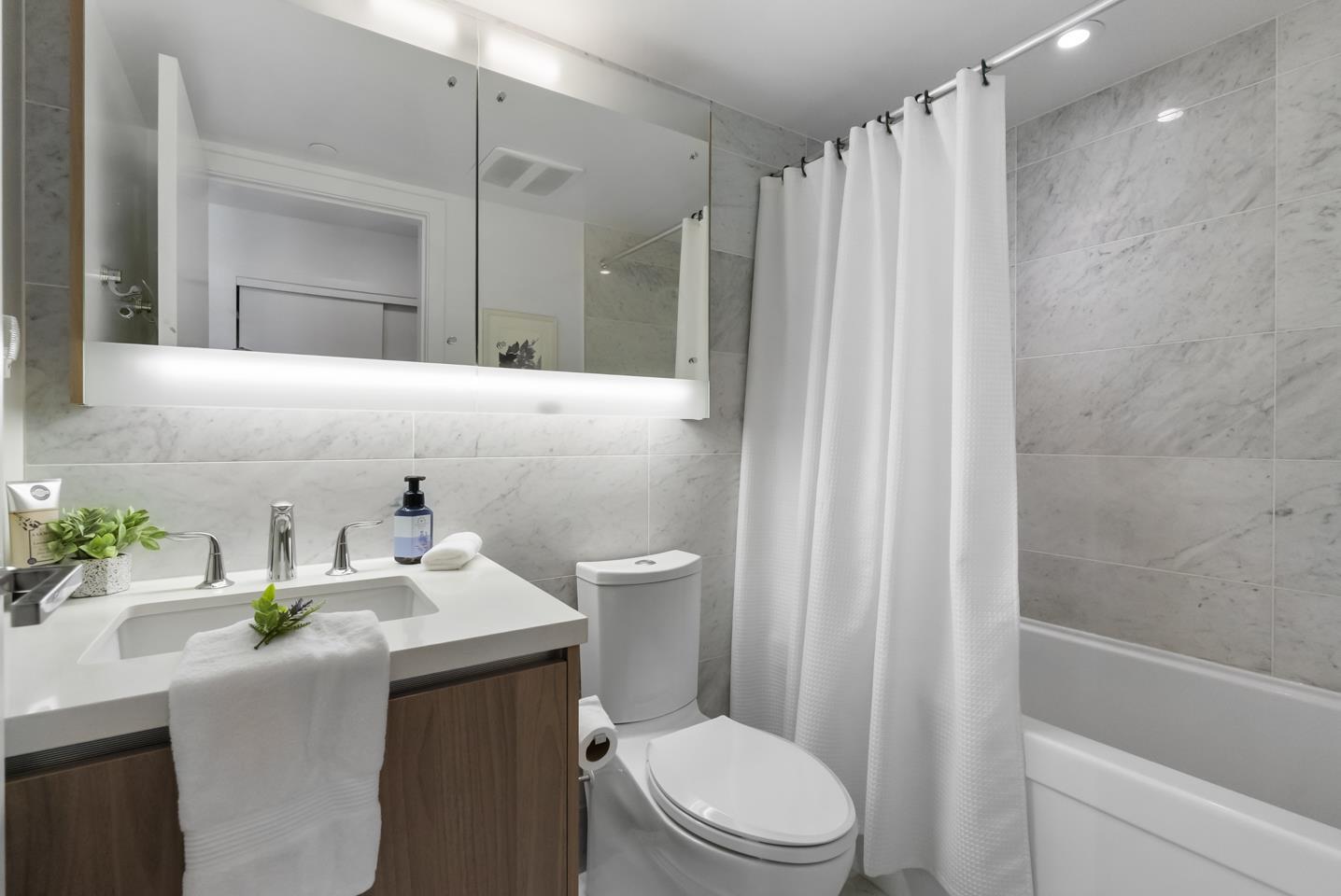 3908 13696 100 Avenue Property Photo 12