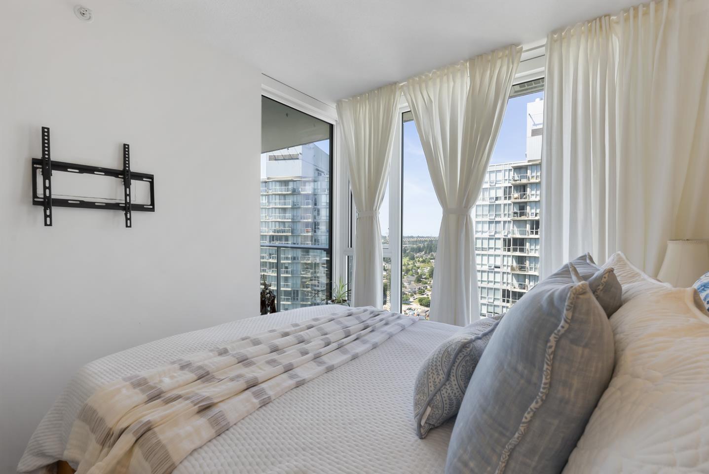 3908 13696 100 Avenue Property Photo 14