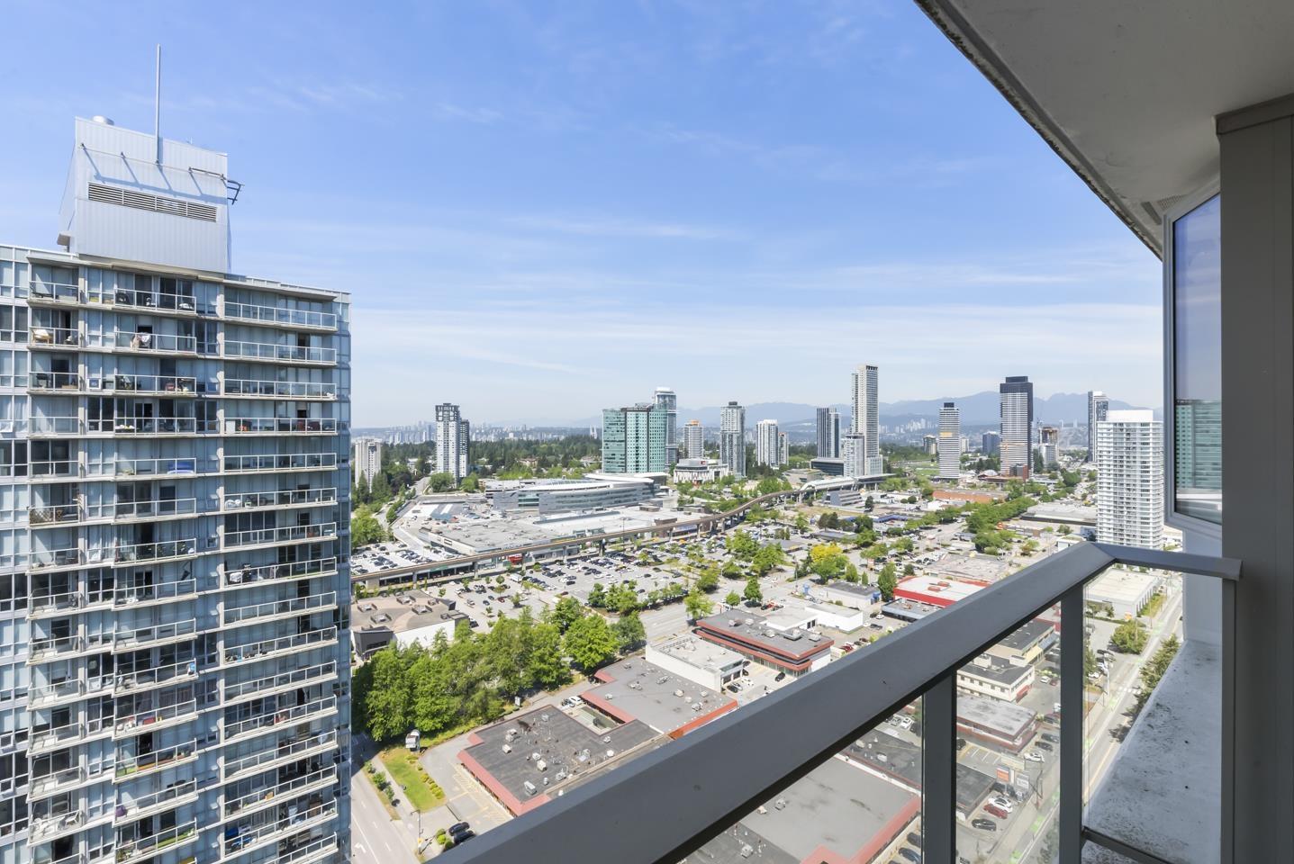 3908 13696 100 Avenue Property Photo 17