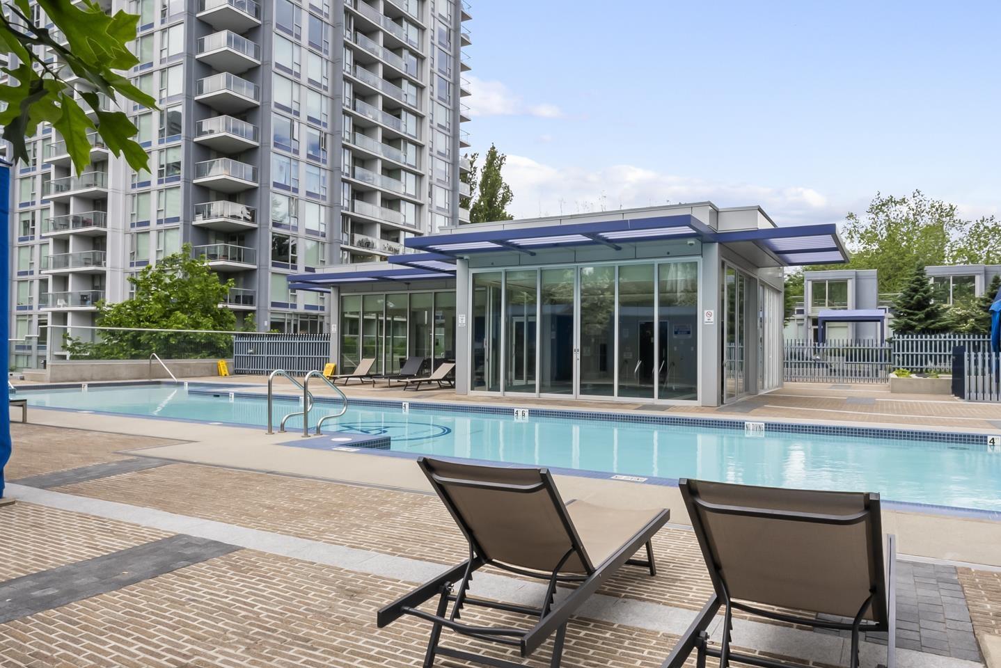 3908 13696 100 Avenue Property Photo 23