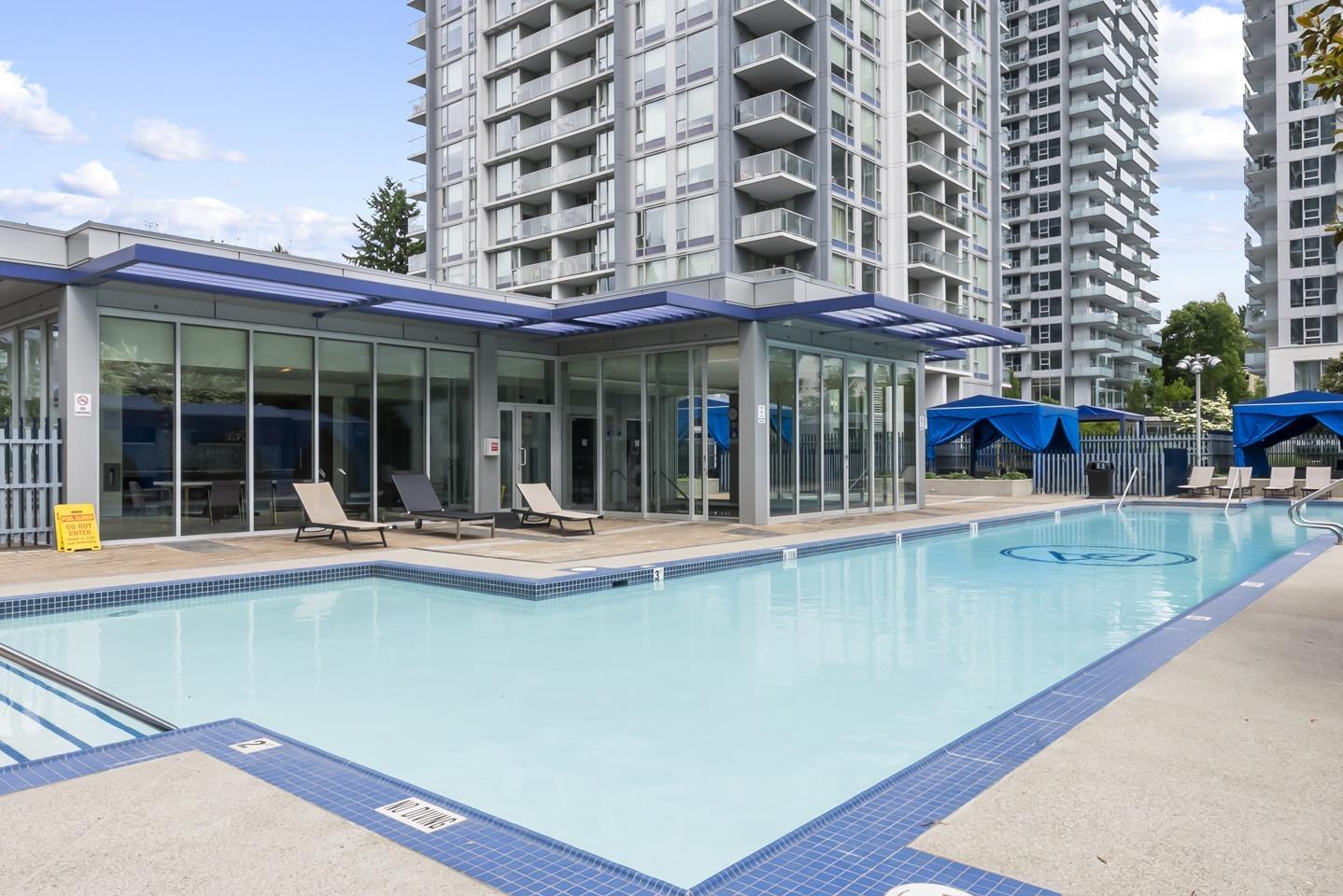 3908 13696 100 Avenue Property Photo 24