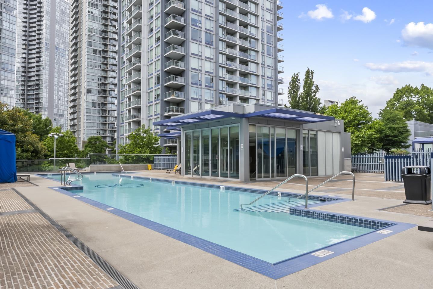 3908 13696 100 Avenue Property Photo 26