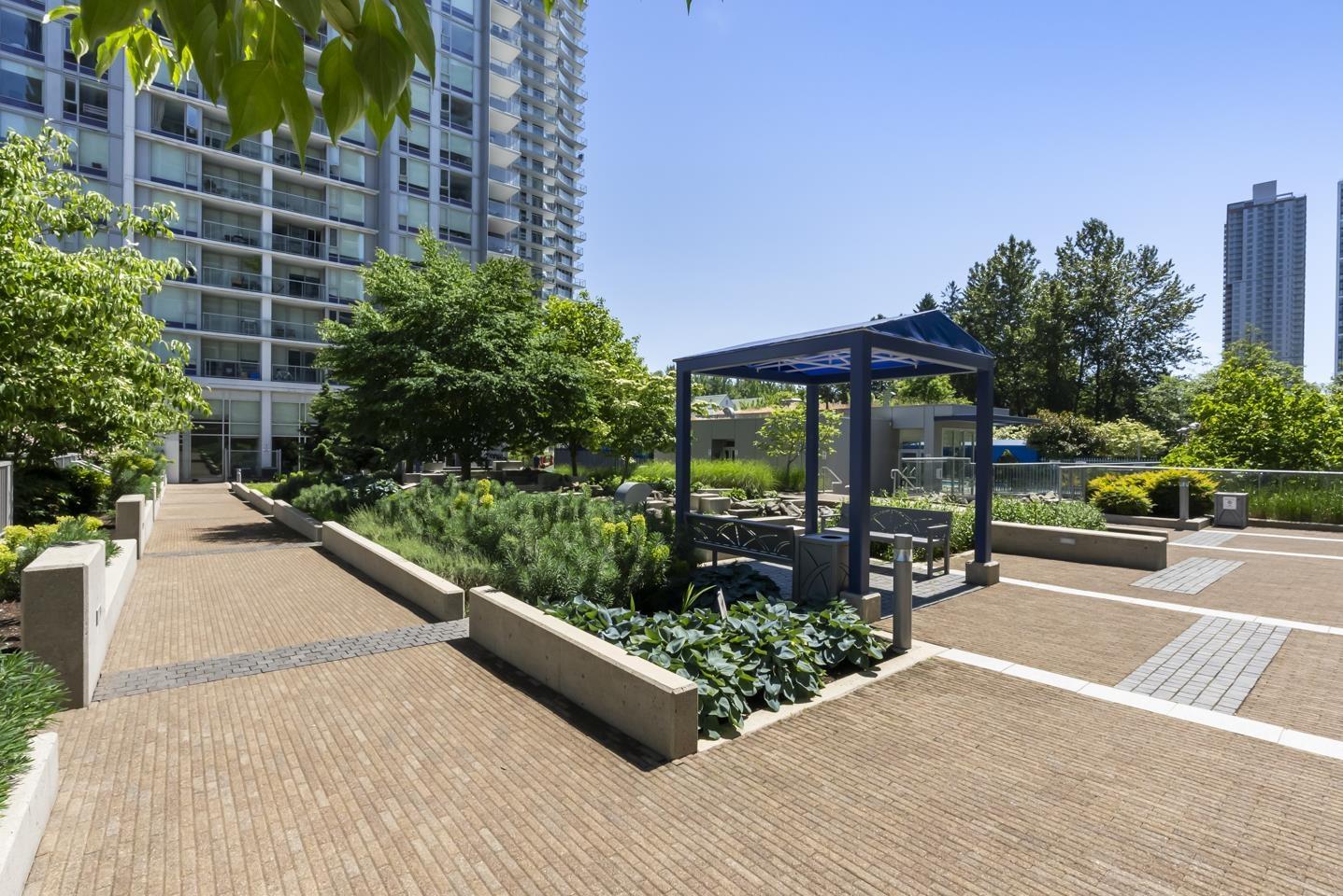 3908 13696 100 Avenue Property Photo 27