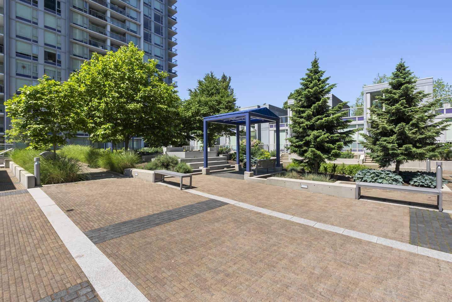 3908 13696 100 Avenue Property Photo 29