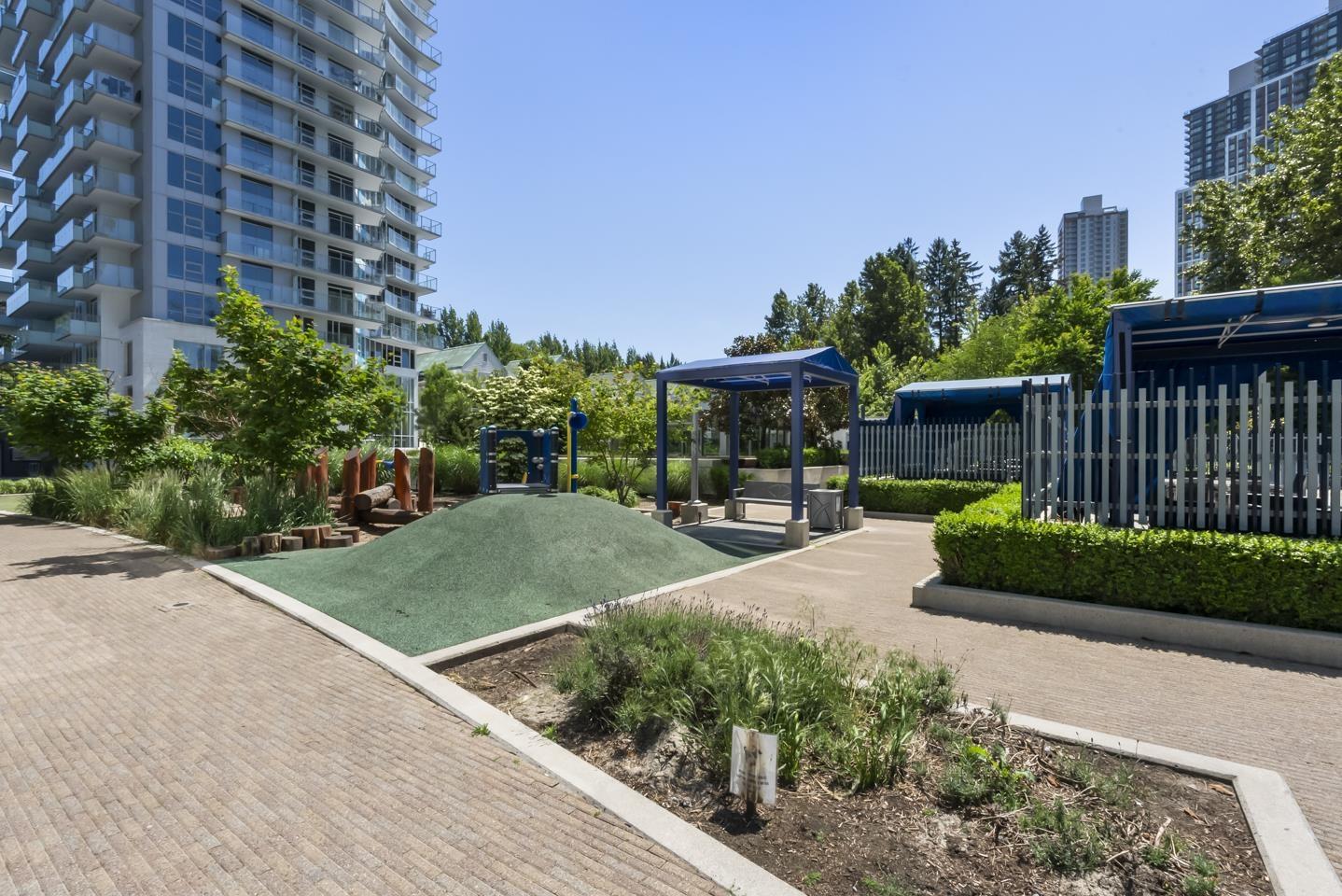 3908 13696 100 Avenue Property Photo 30