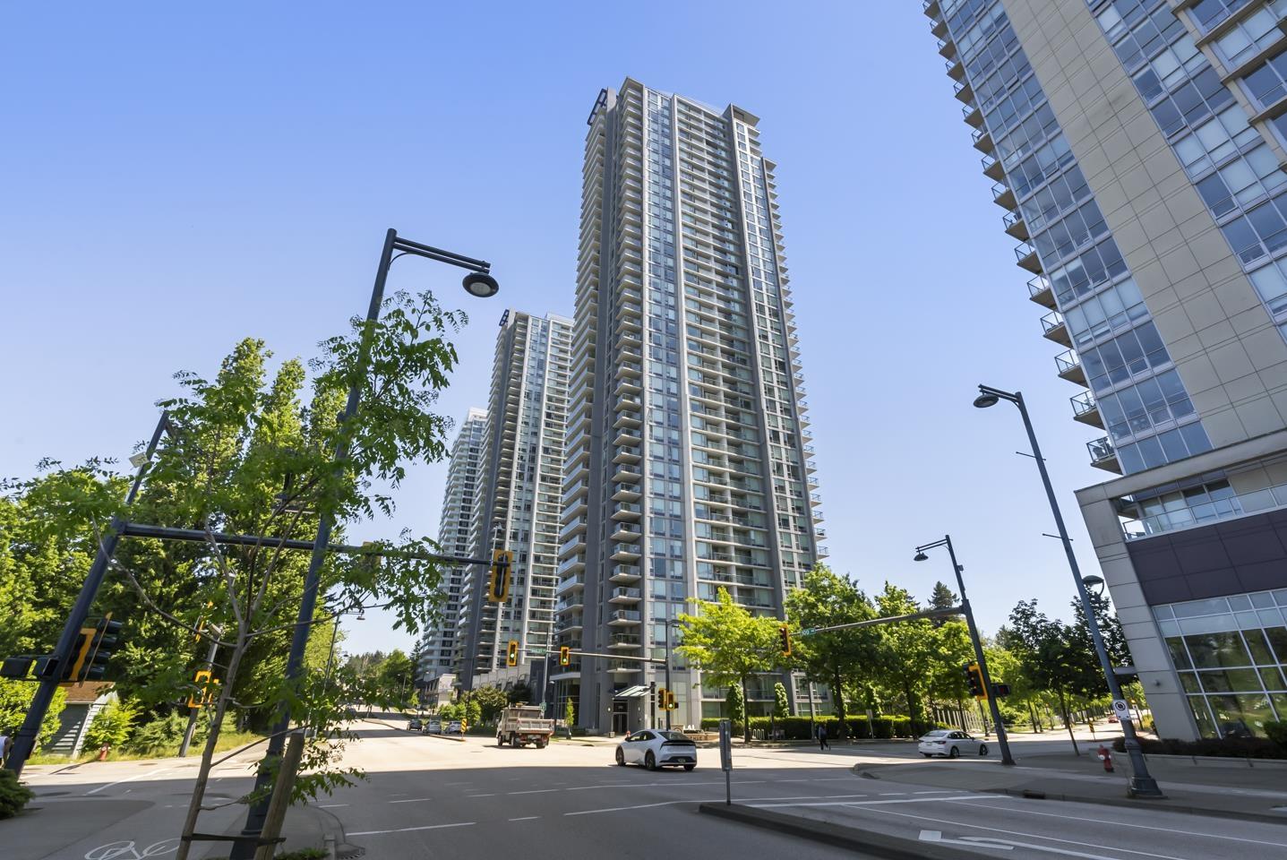 3908 13696 100 Avenue Property Photo 34