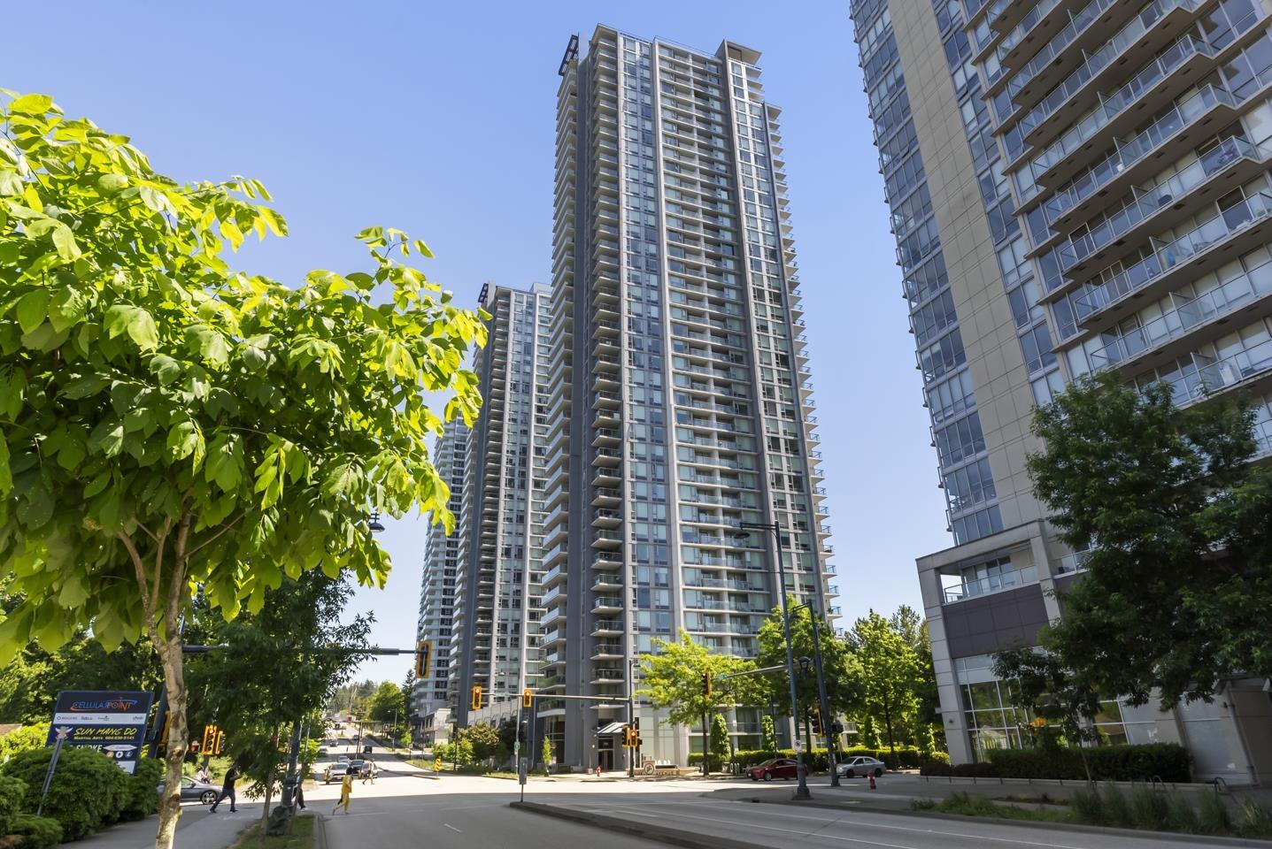 3908 13696 100 Avenue Property Photo 35