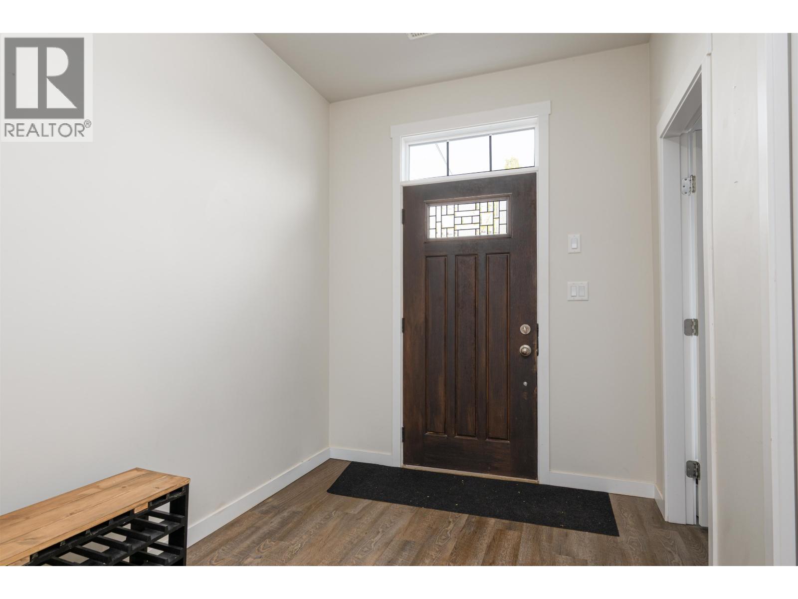 1253 N Blackburn Road Property Photo 23