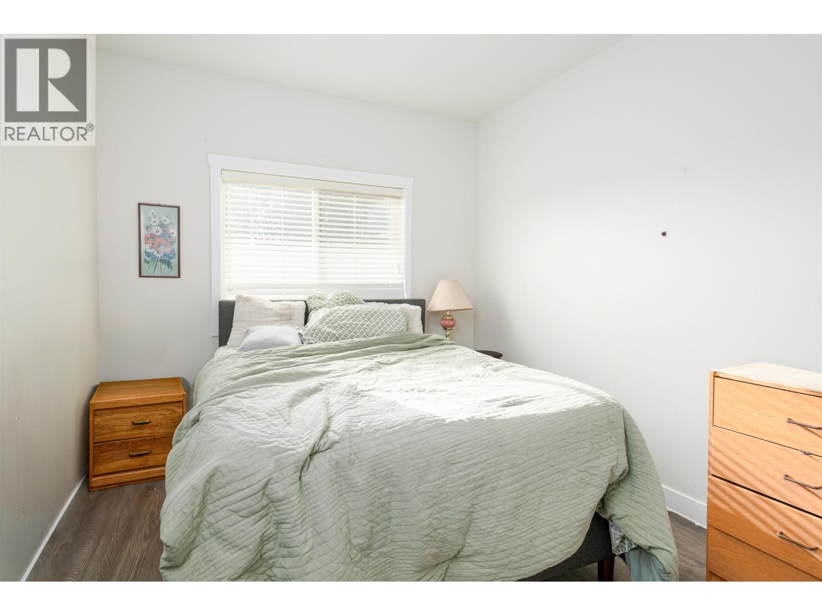 1253 N Blackburn Road Property Photo 26