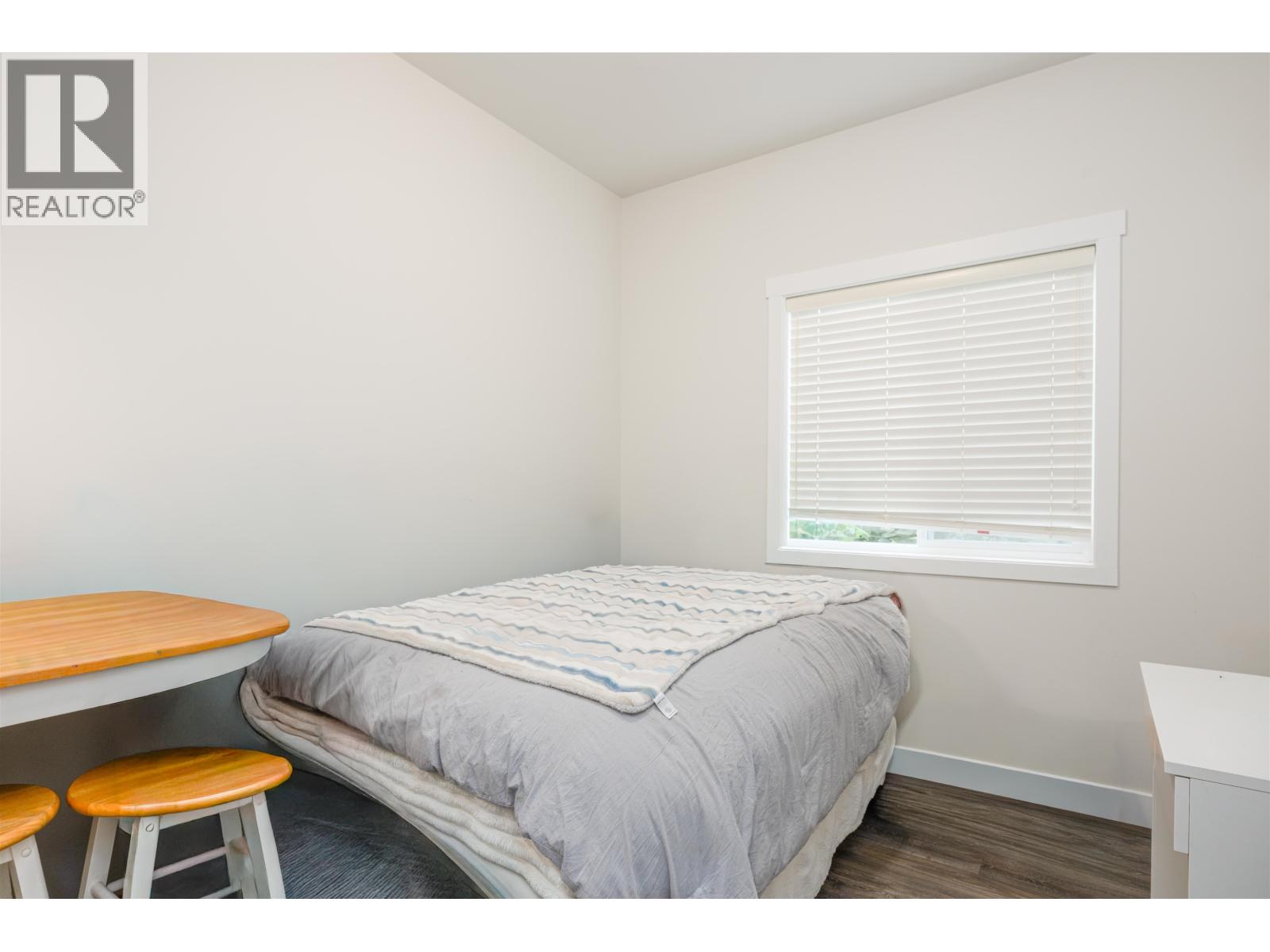 1253 N Blackburn Road Property Photo 28
