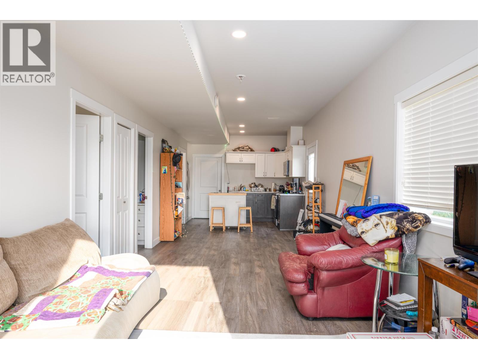 1253 N Blackburn Road Property Photo 30