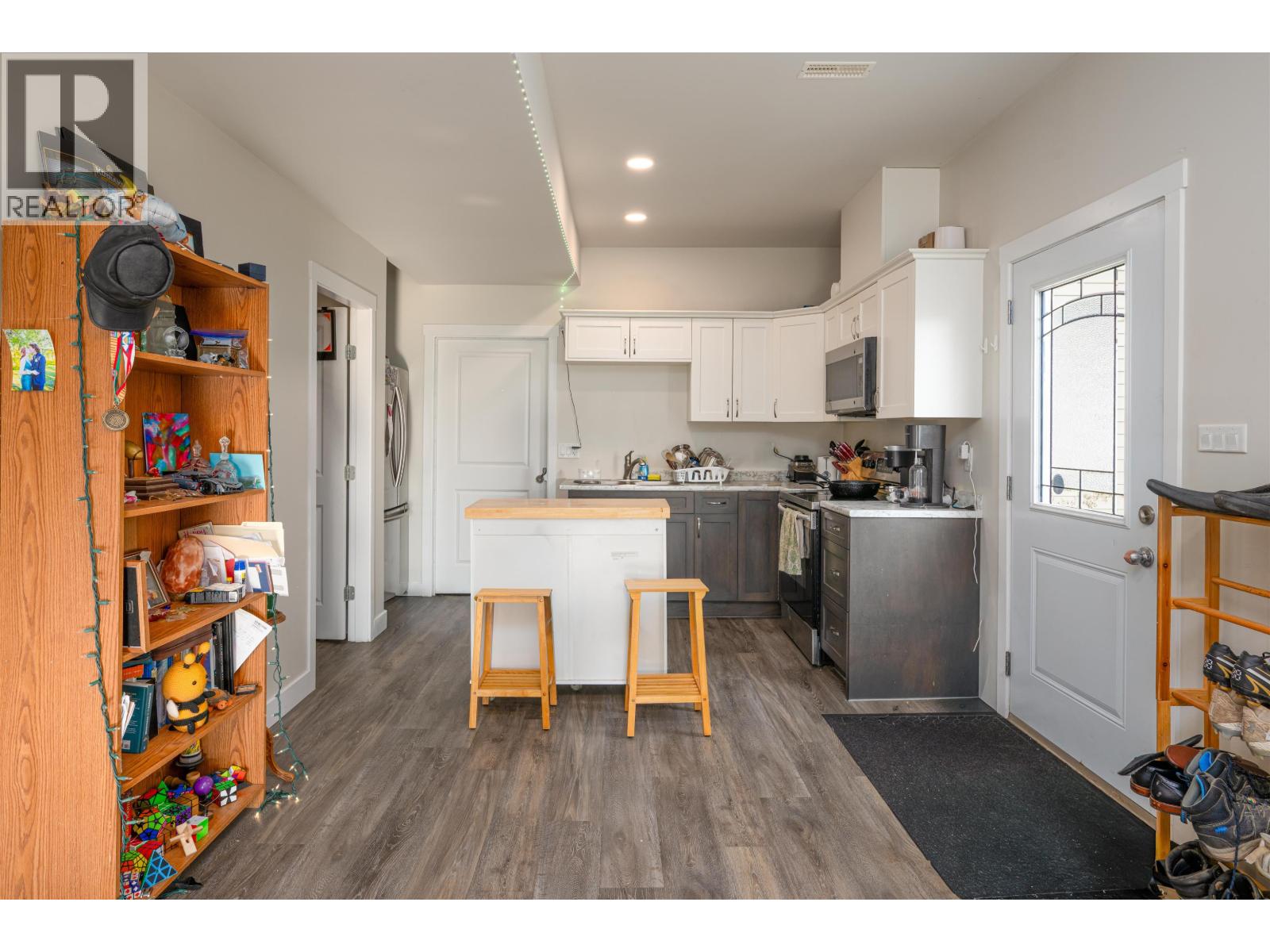 1253 N Blackburn Road Property Photo 31