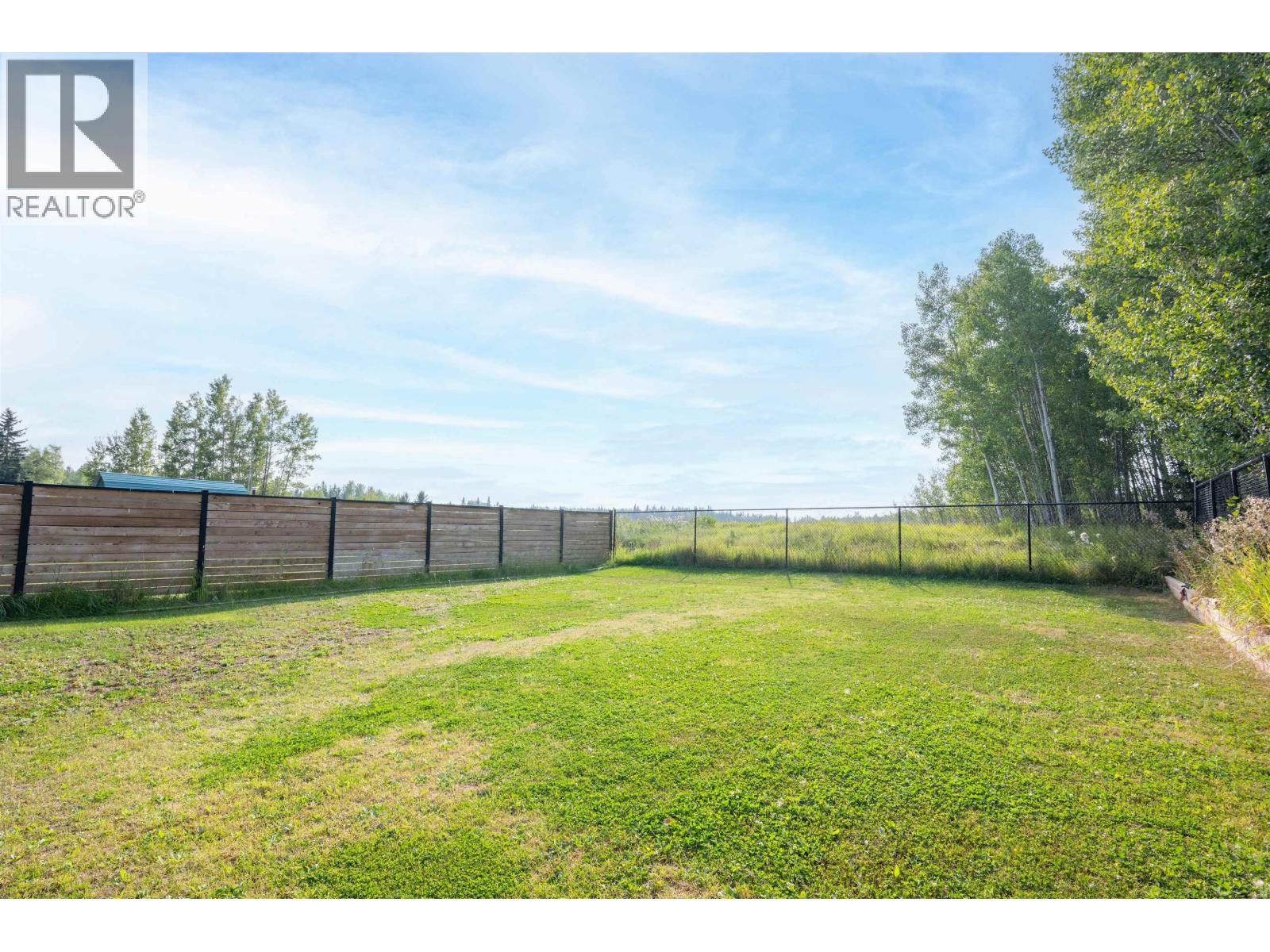 1253 N Blackburn Road Property Photo 33
