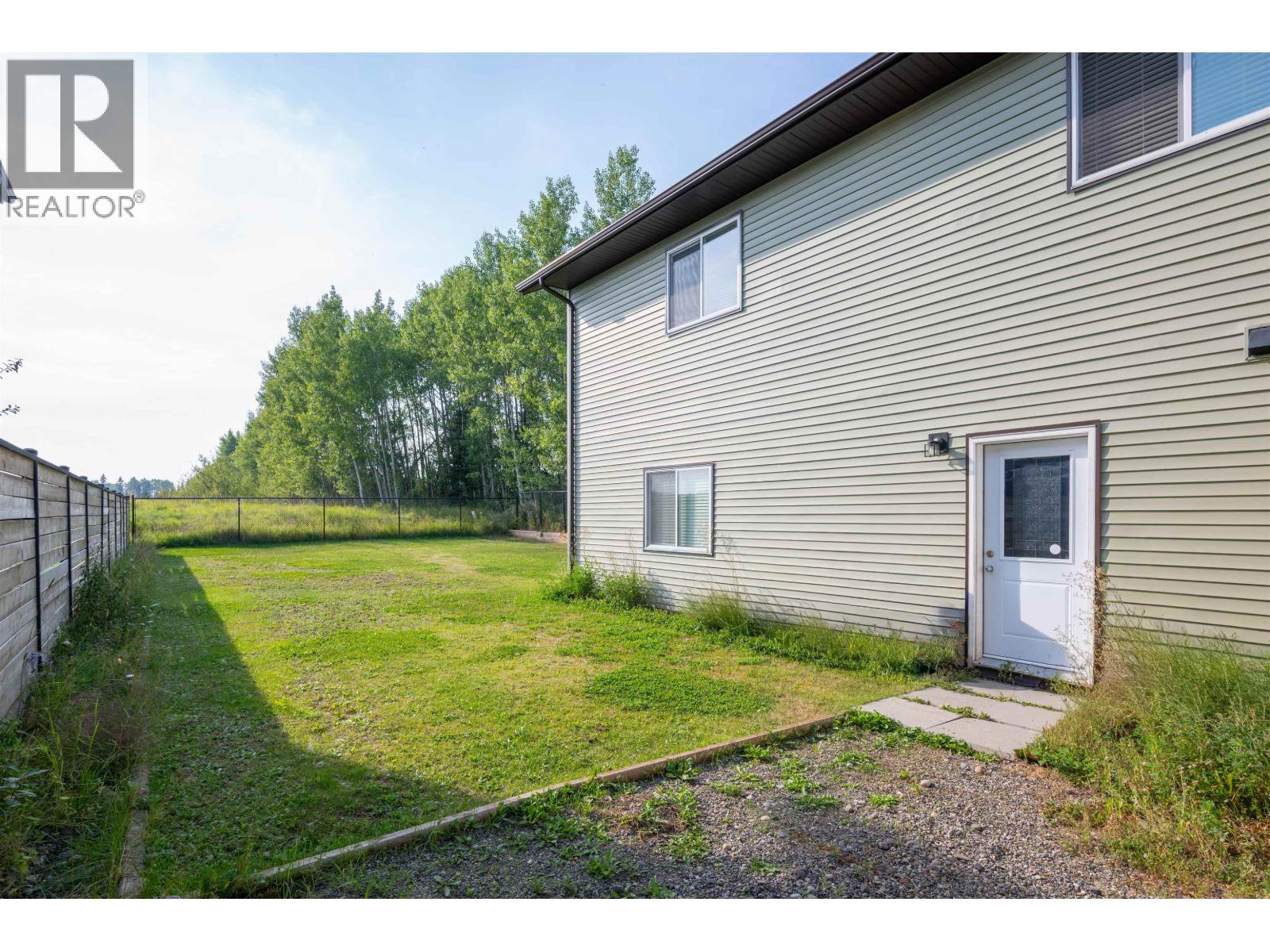 1253 N Blackburn Road Property Photo 34