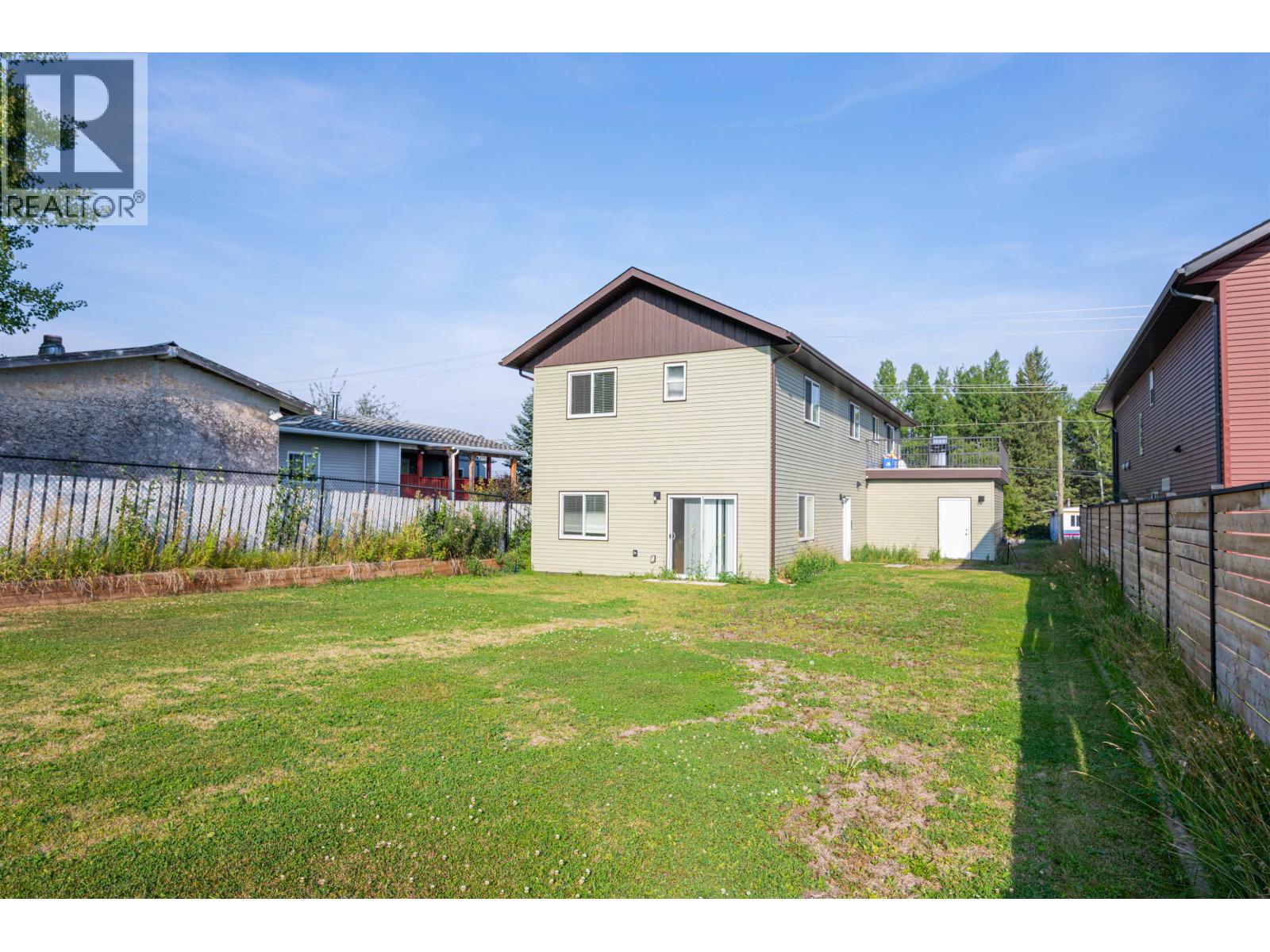 1253 N Blackburn Road Property Photo 35