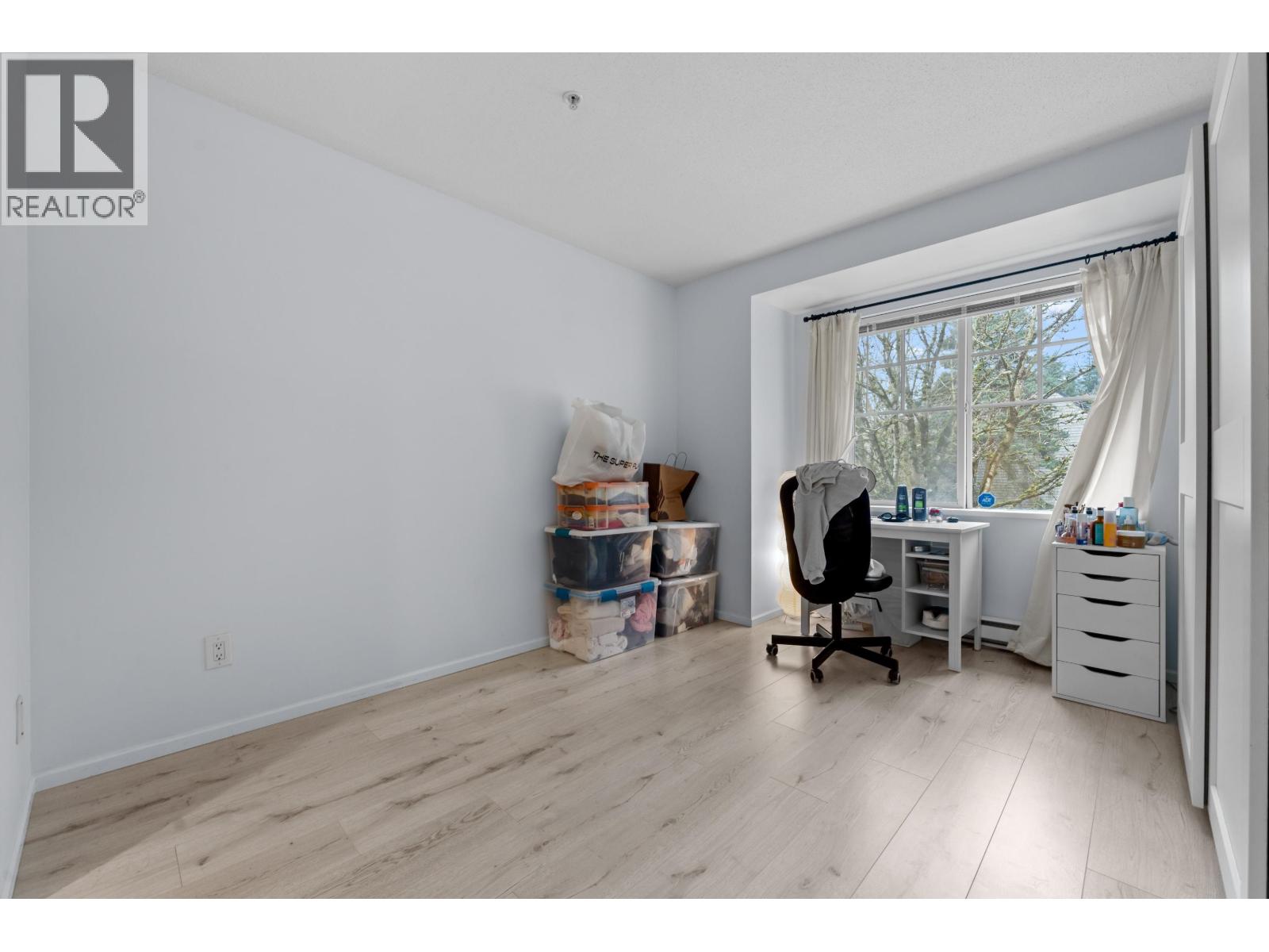 7336 Salisbury Avenue Property Photo 10