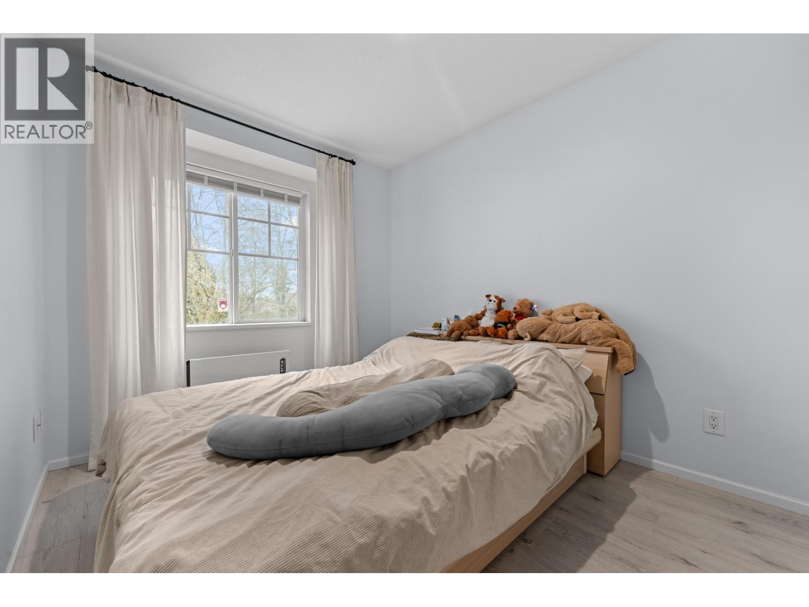 7336 Salisbury Avenue Property Photo 15