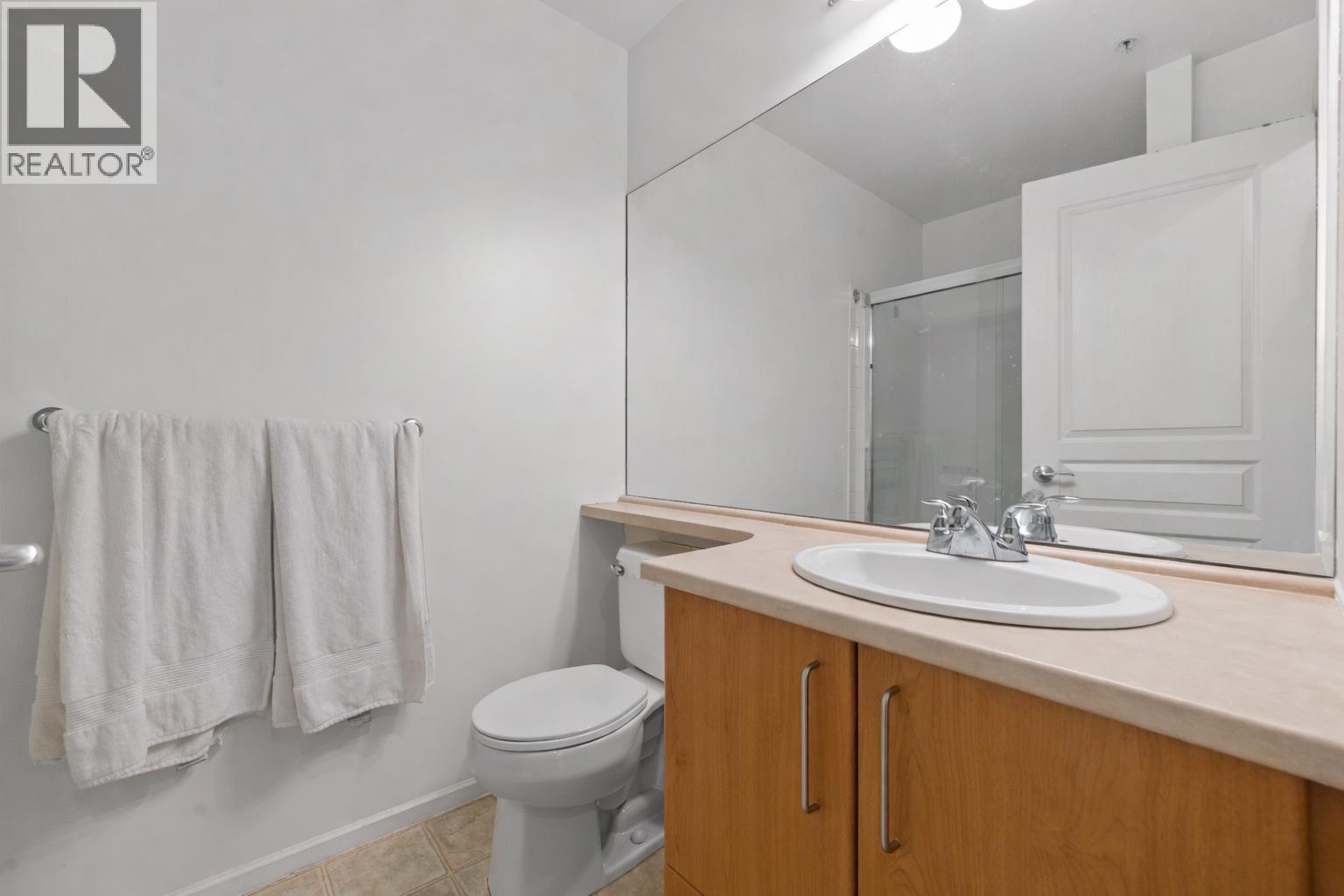 7336 Salisbury Avenue Property Photo 16